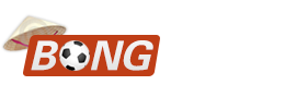 Logo của bongdalu602