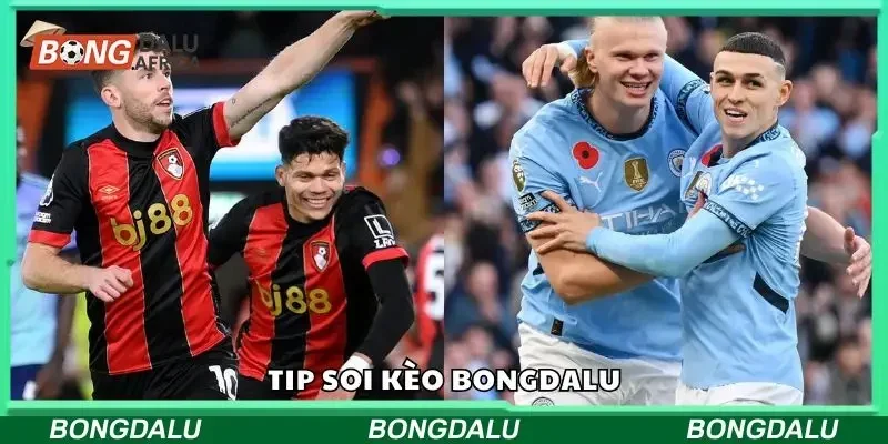 Tìm hiểu về các tip soi kèo