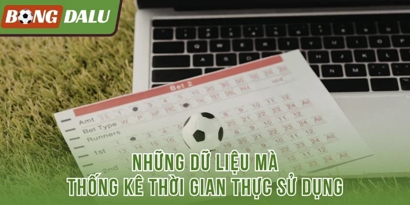 Nguồn tin tức chính thống và đa chiều của Bongdalu