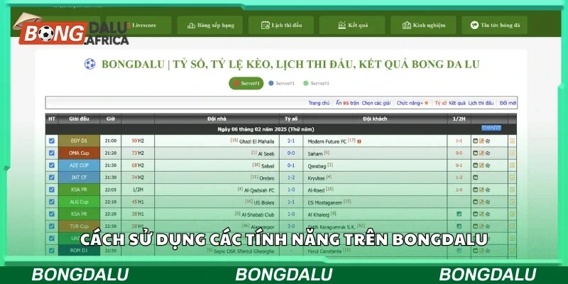 hướng dẫn sử dụng