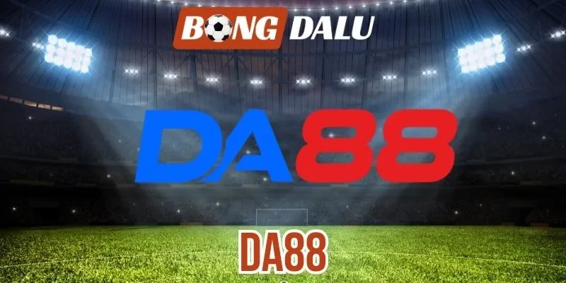 Những kèo cược thường gặp tại Da88