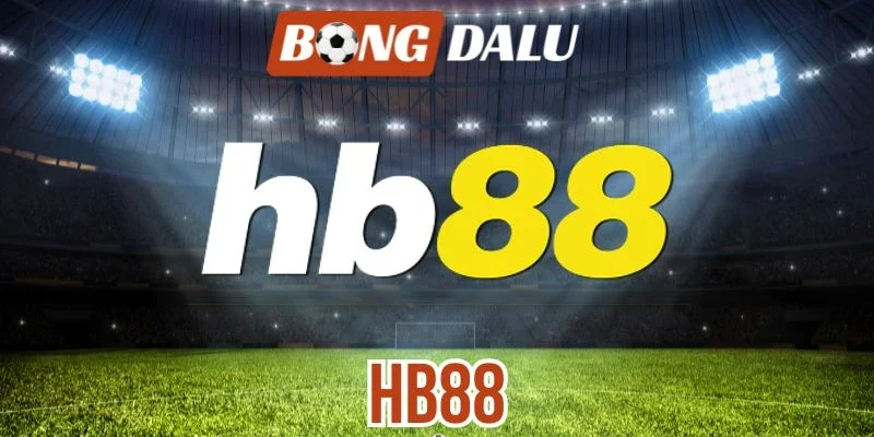 hb