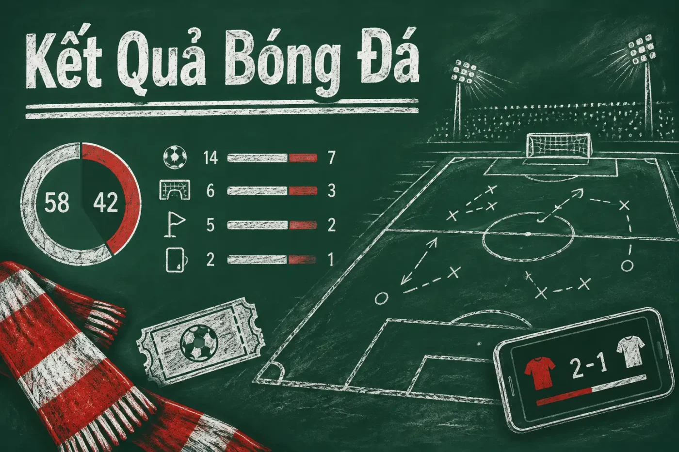 Bongdalu không chỉ là nơi cập nhật kết quả bóng đá mà còn là kho dữ liệu phong phú cho người yêu bóng đá