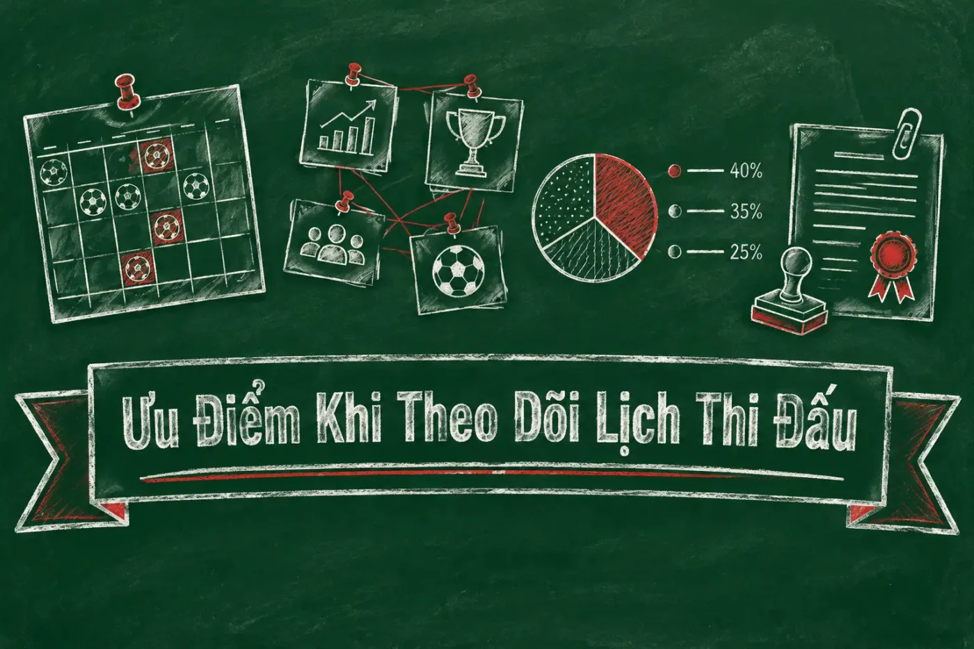 Bongdalu không chỉ đơn thuần là một trang web cung cấp lịch thi đấu mà còn mang lại nhiều lợi ích vượt trội