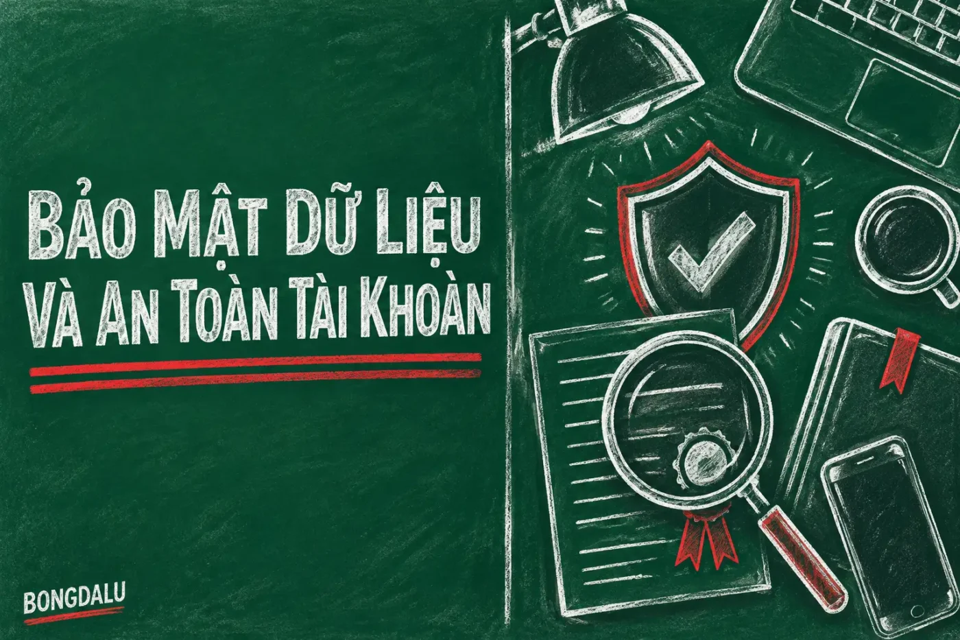 nền tảng đáng tin cậy luôn ứng dụng công nghệ mã hóa SSL để bảo vệ mọi giao dịch và thông tin cá nhân của người chơi khỏi