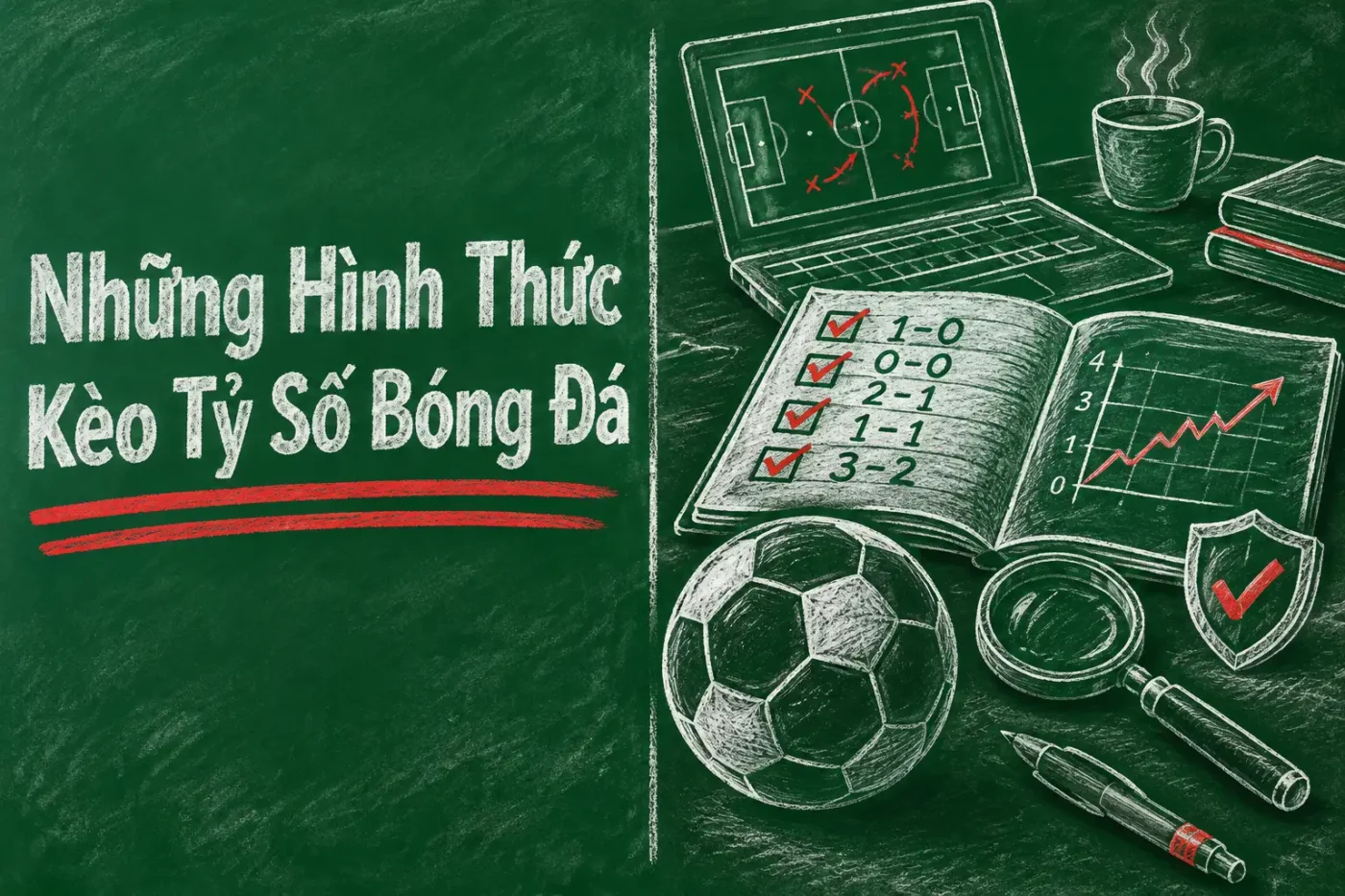 Bongdalu không chỉ cung cấp tỷ số bóng đá mà còn hỗ trợ người chơi cá cược với nhiều loại kèo hấp dẫn - TỶ SỐ TRỰC TUYẾN